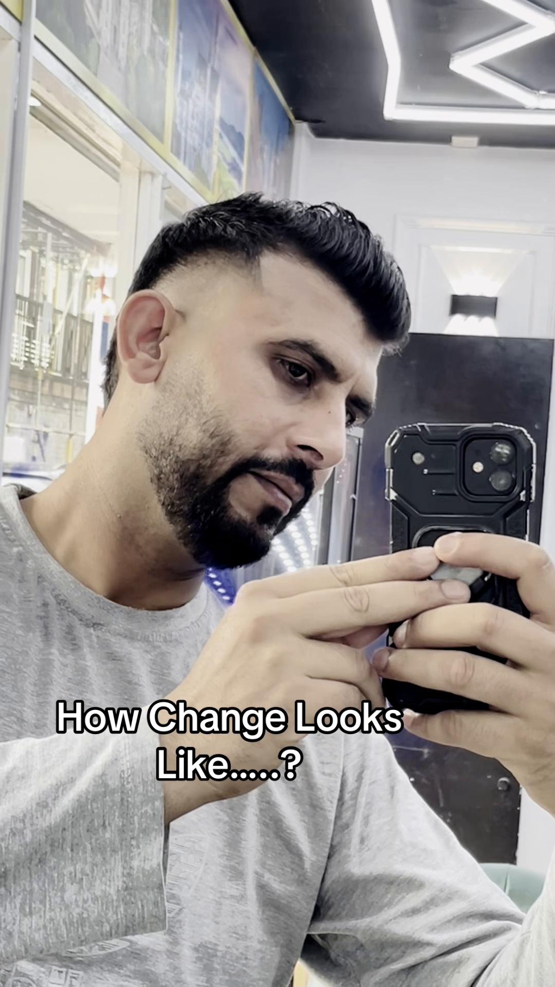 @Haider Ali Ch