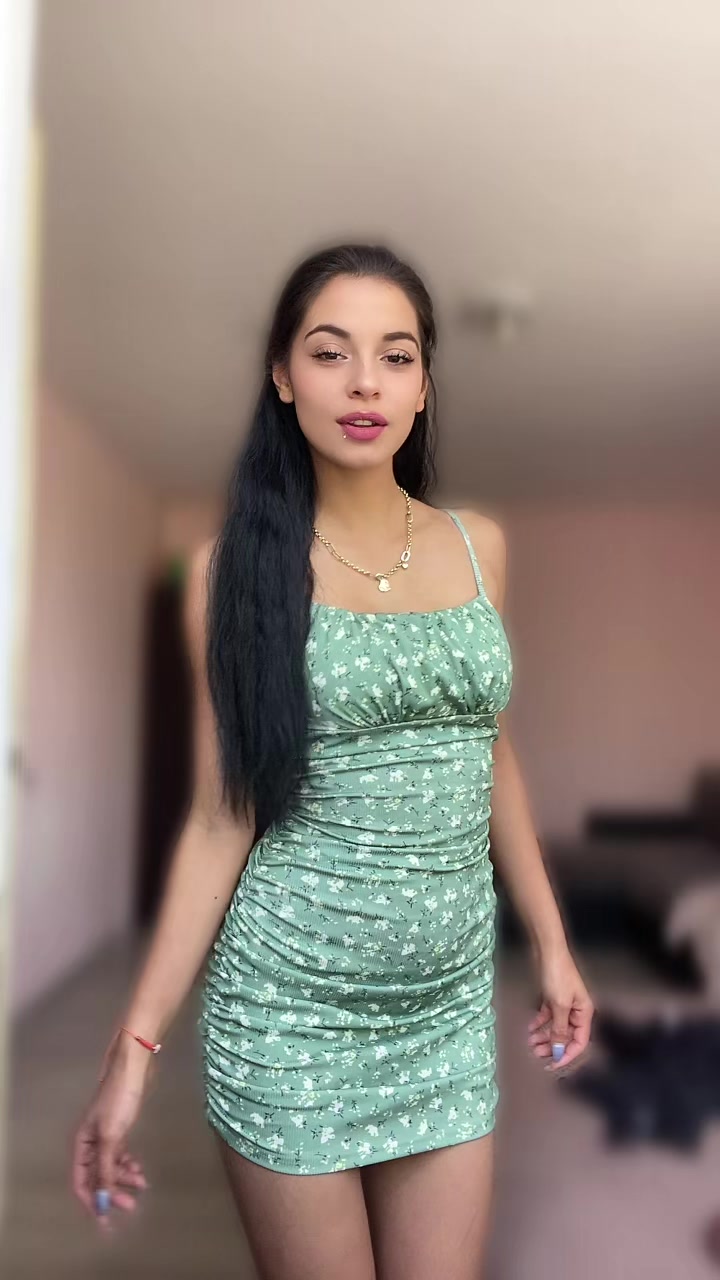 @Тери