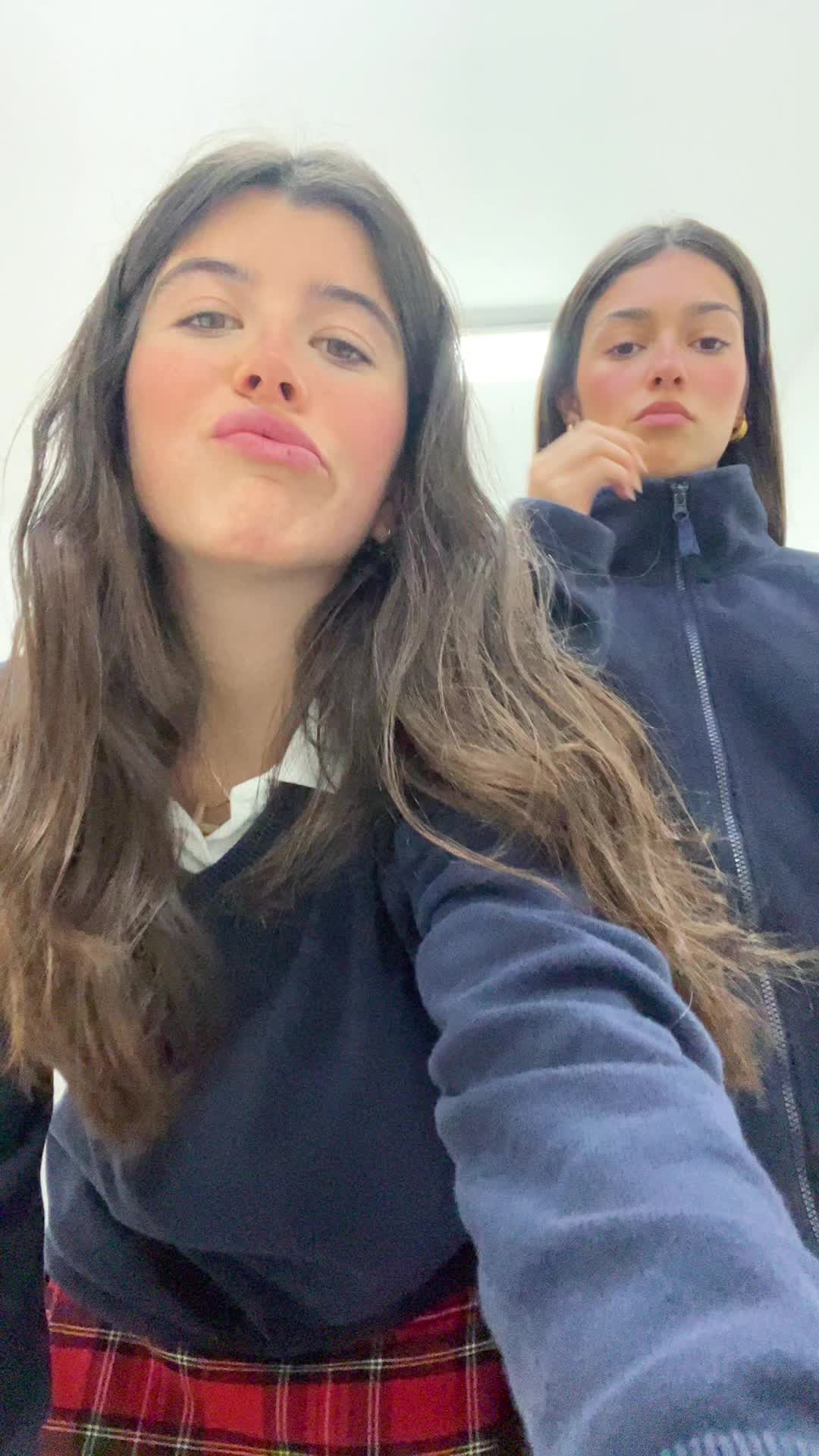 @Angela Alvarez