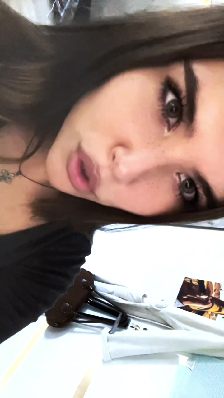 @tupiga