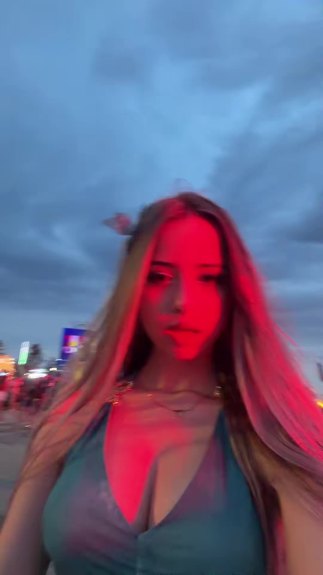 @Talentele Tik-Tok Ro