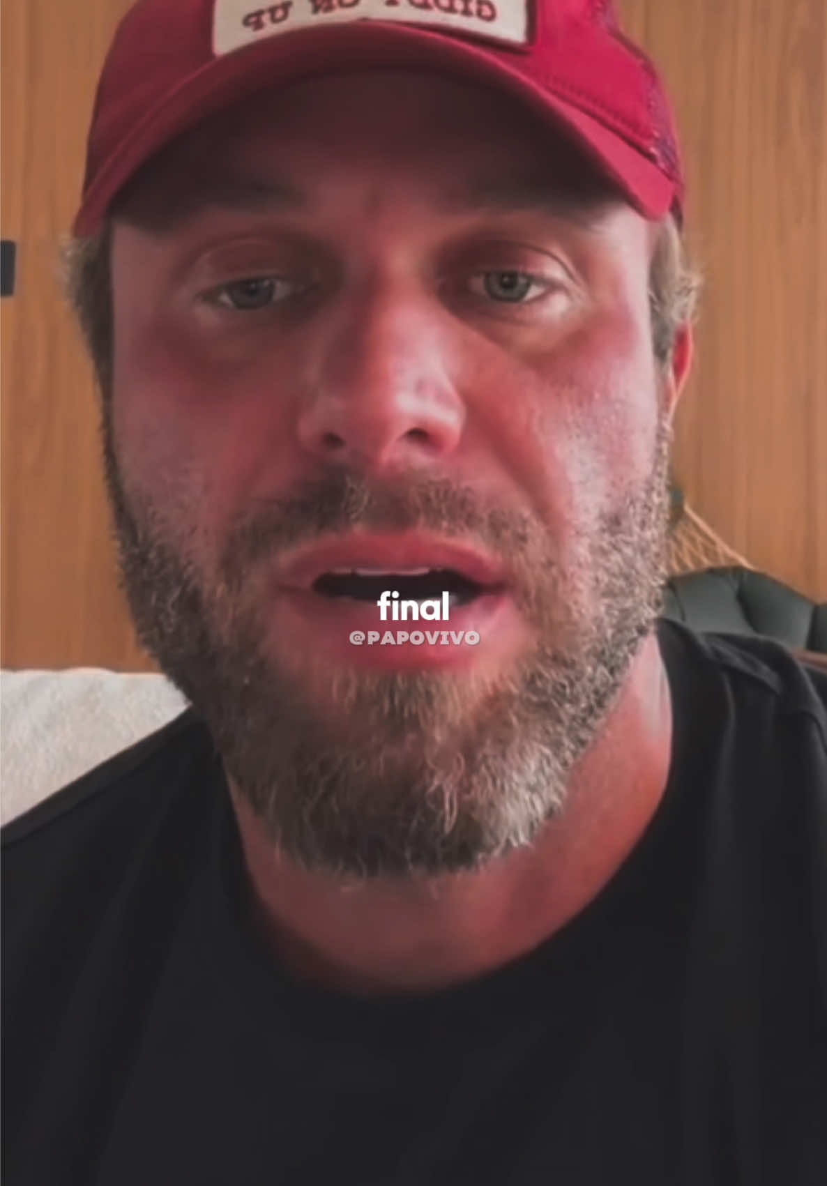 @papoinspira