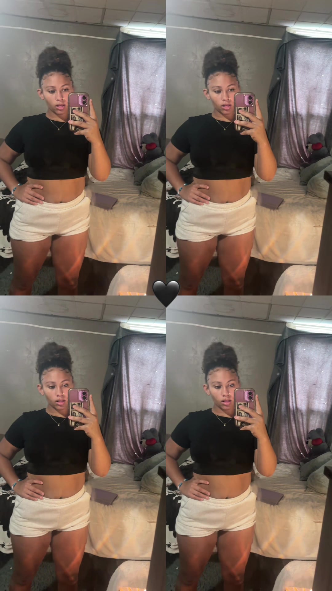 @&trade;️jocelynn
