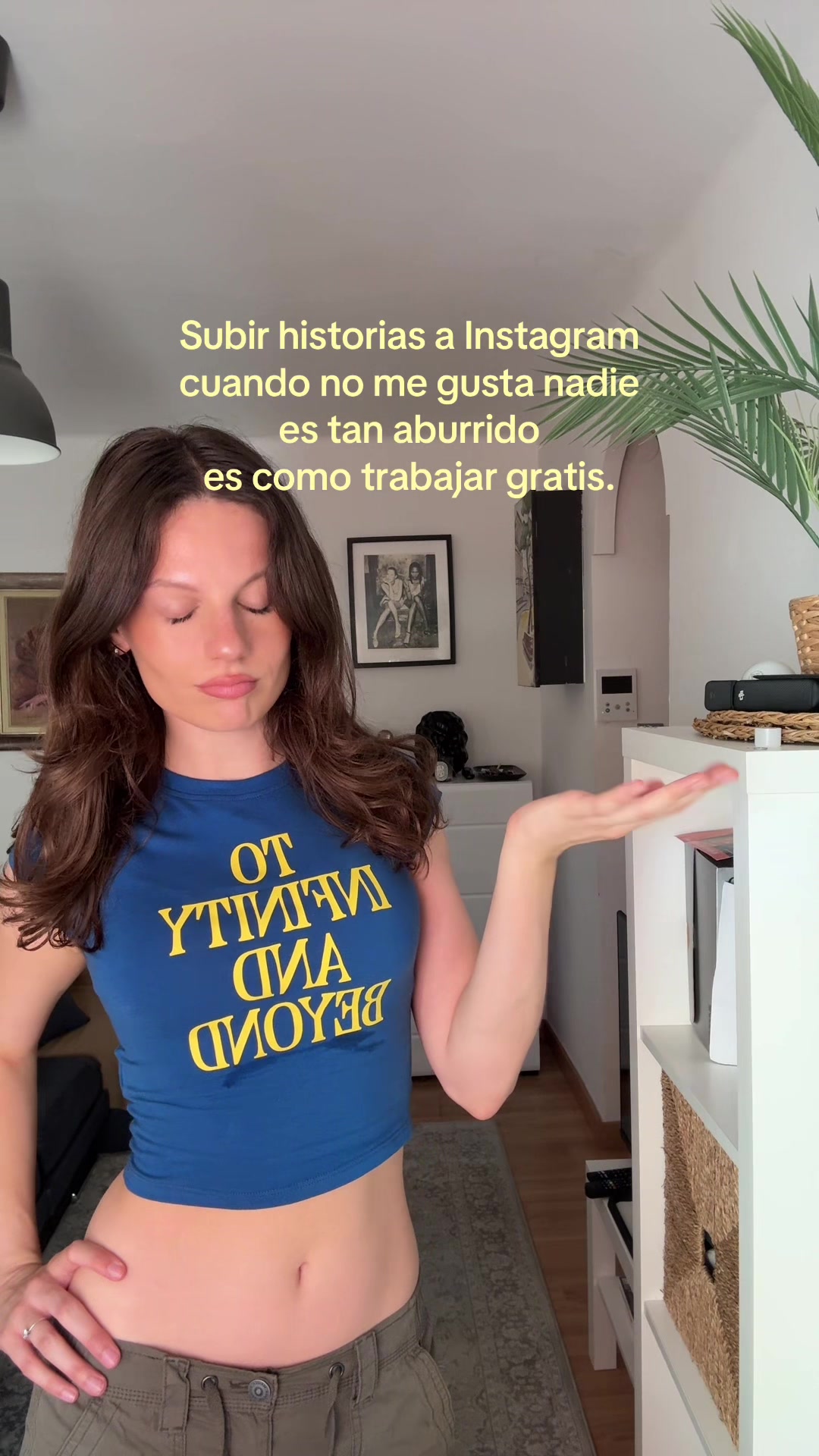 @Carmen Araujo