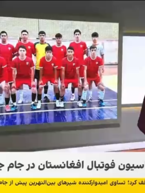 @smahdikazemi