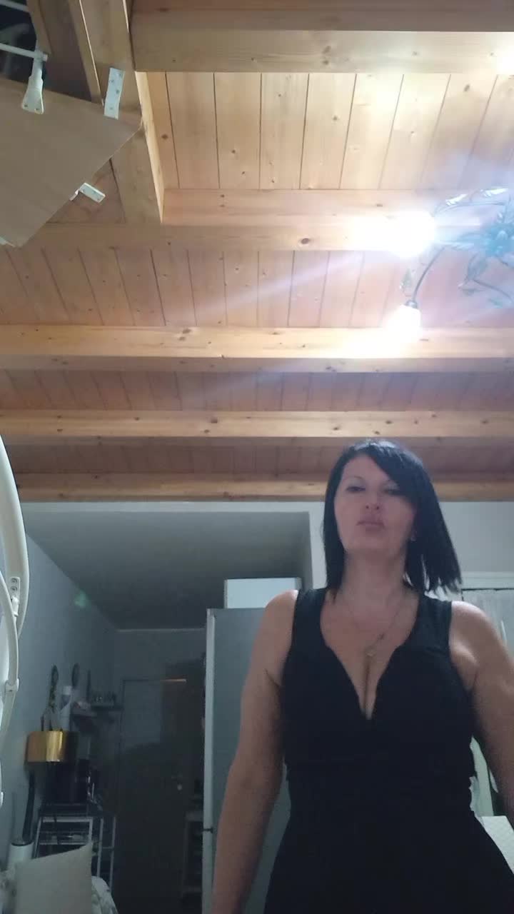 @bernadettamessina