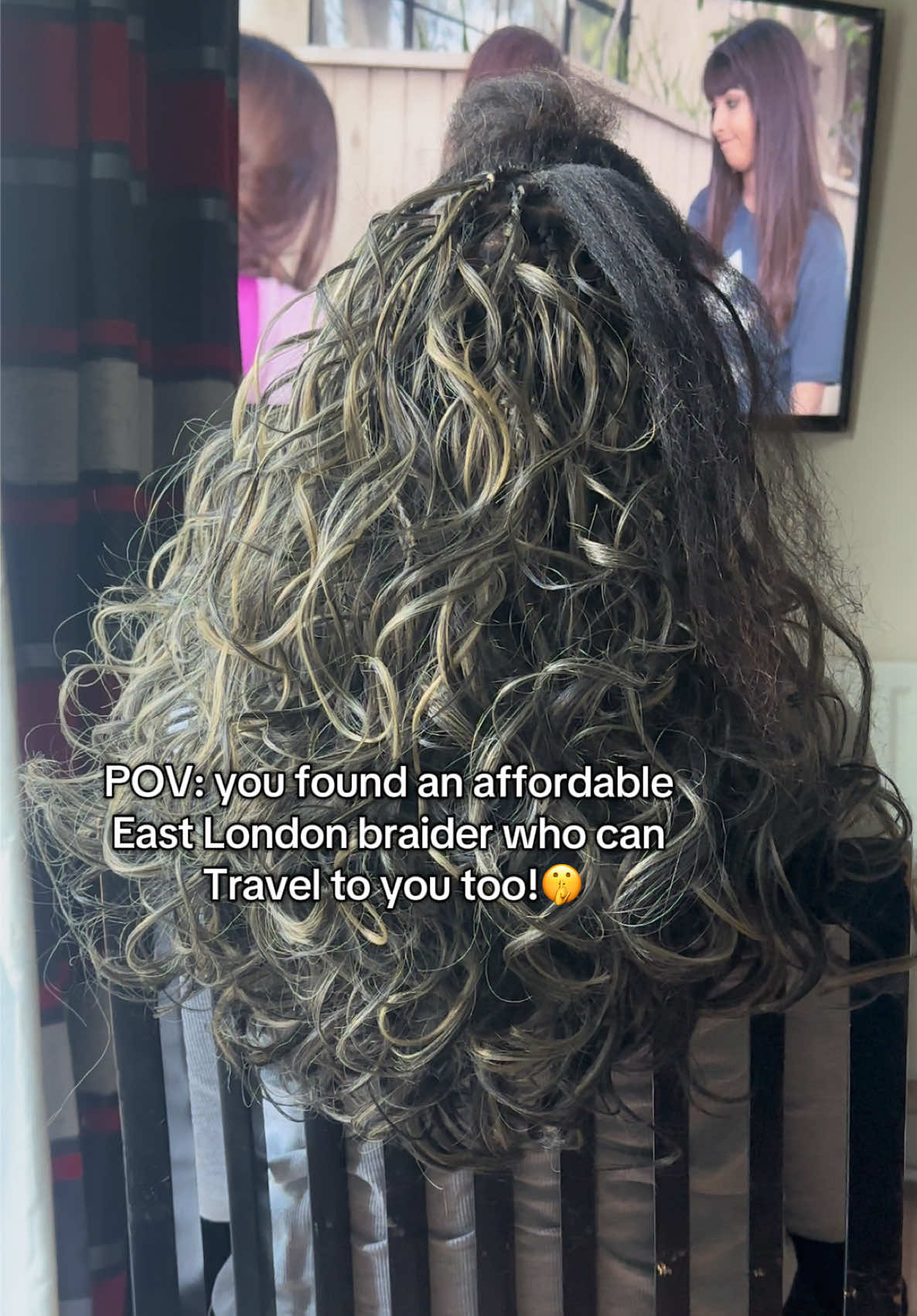 @IG:ABstylisttUK