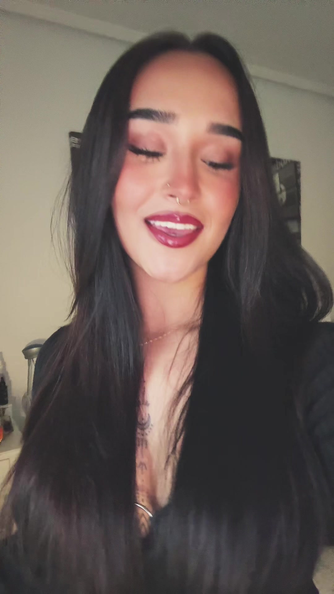 @Iratii Garcíaa