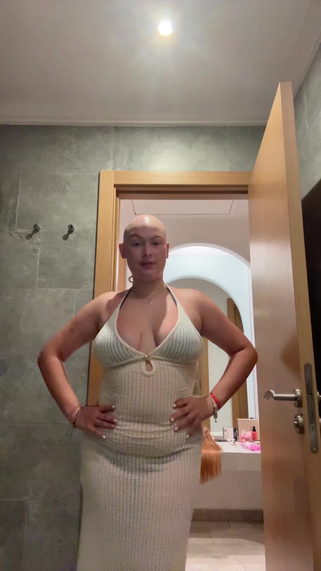 @HavanaMaex