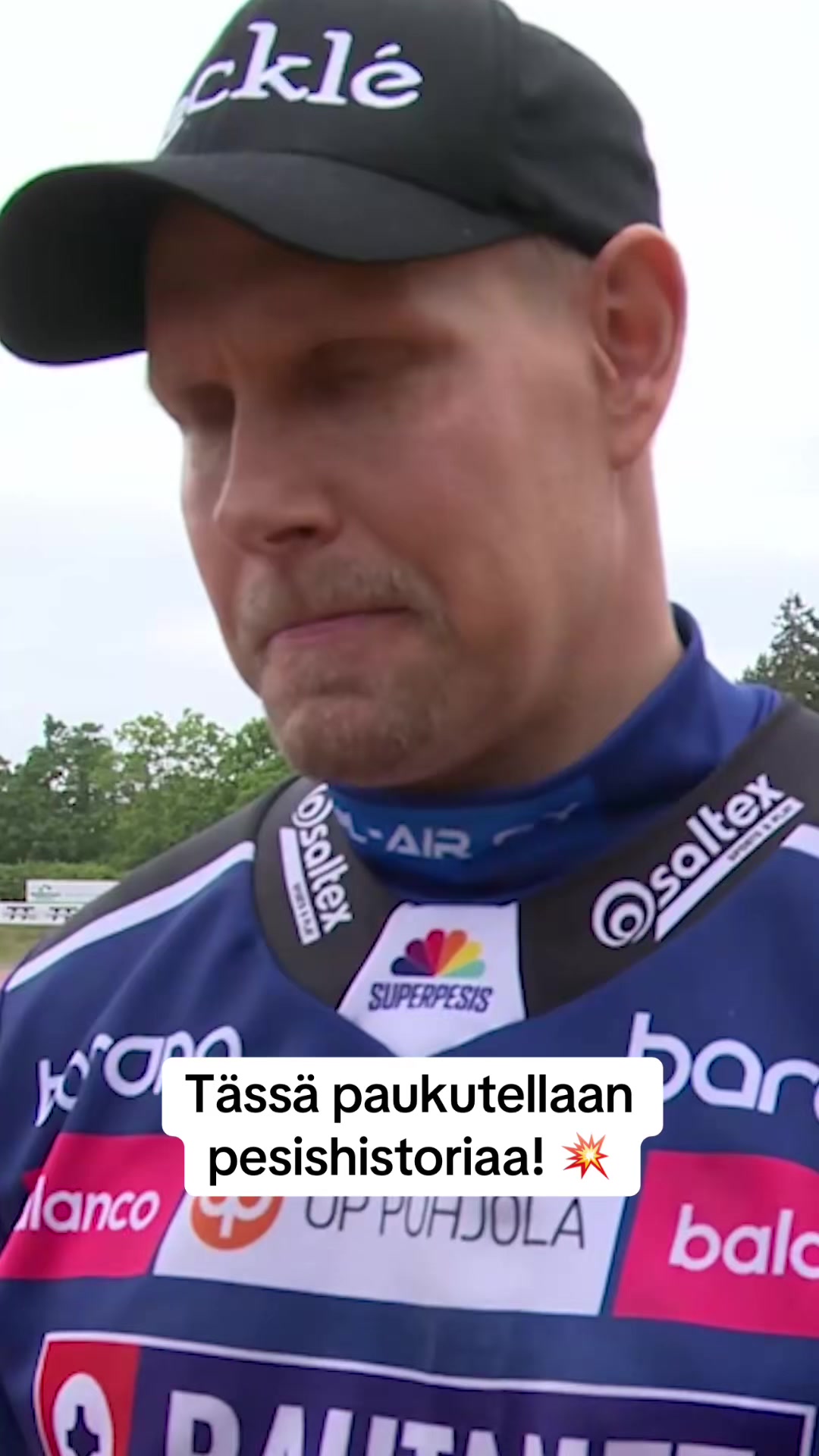 @Ruutu Urheilu