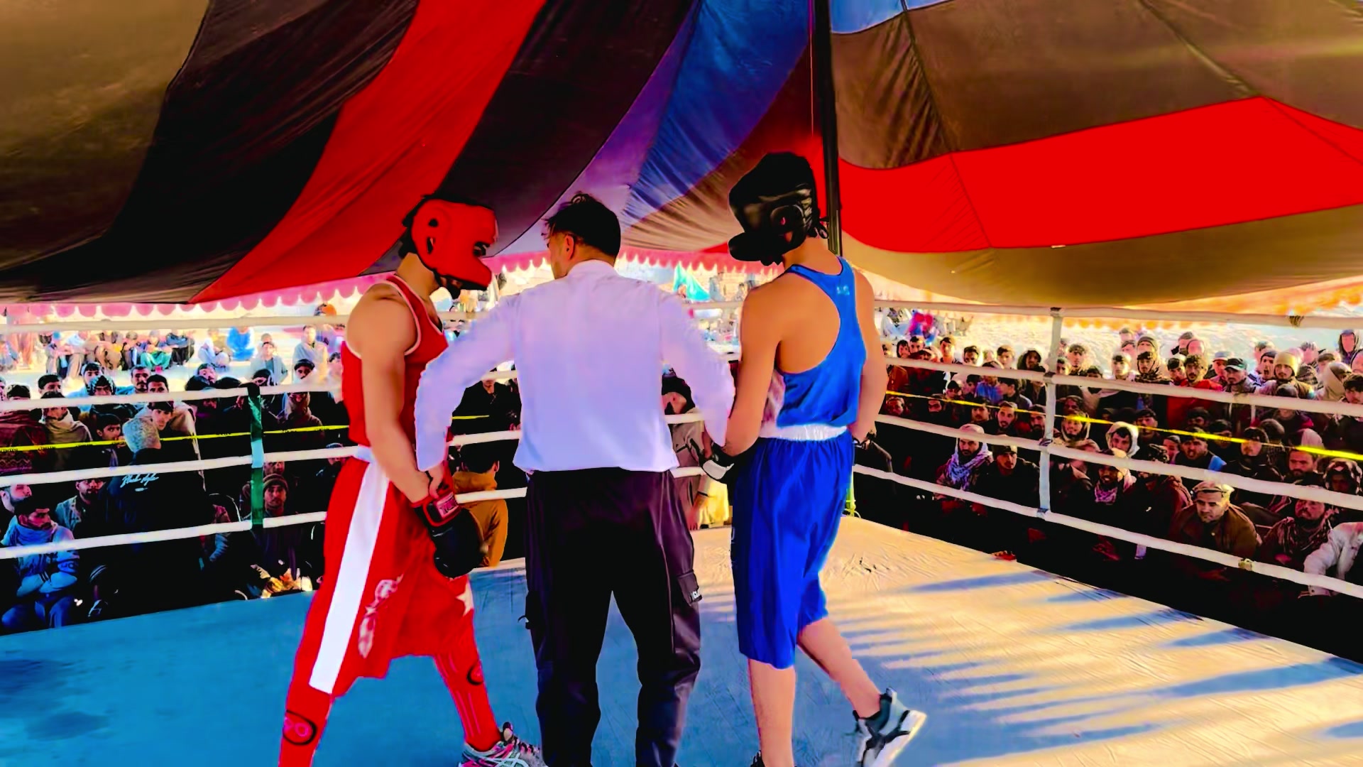 @AFG 👑MMA👑