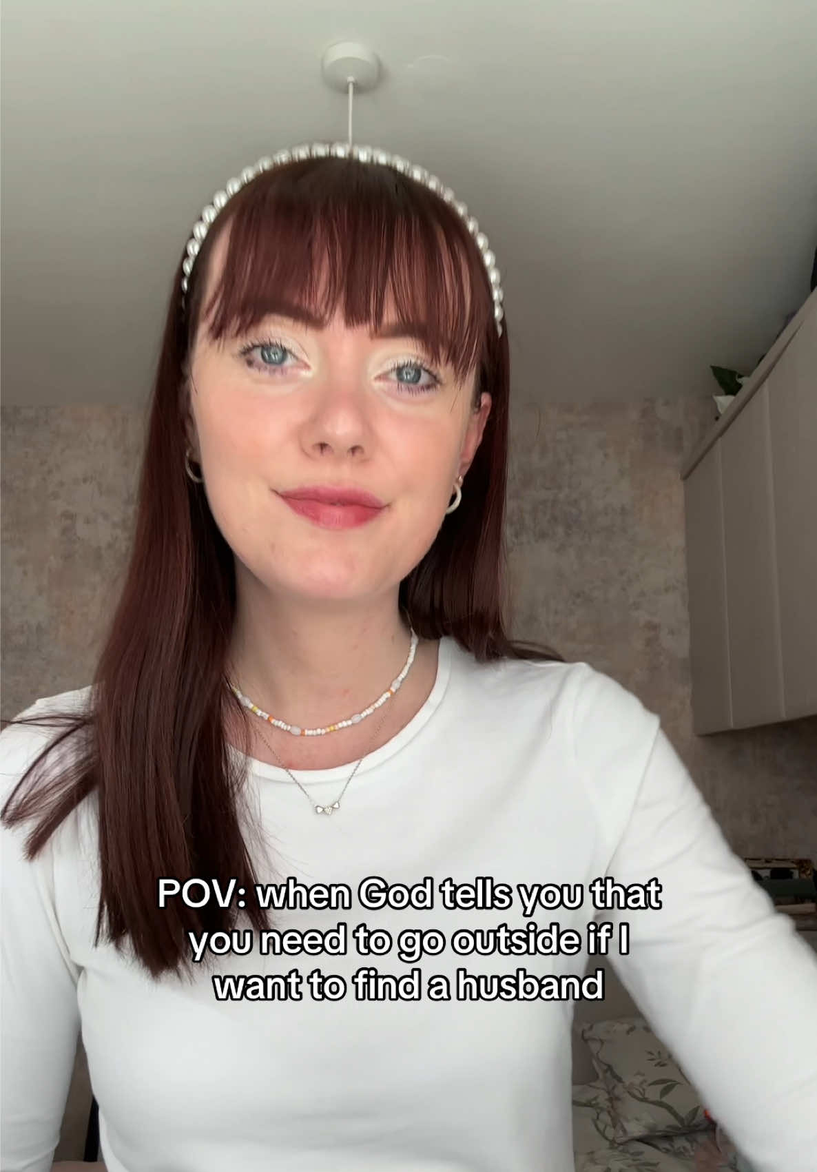 @Caitlin Gray