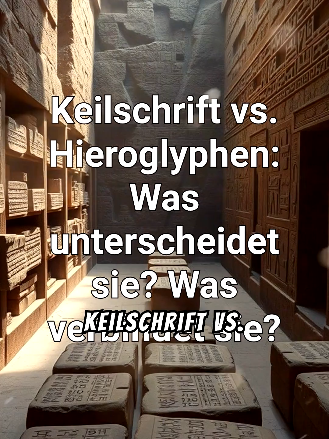 @Unglaubliche Fakten zu ...