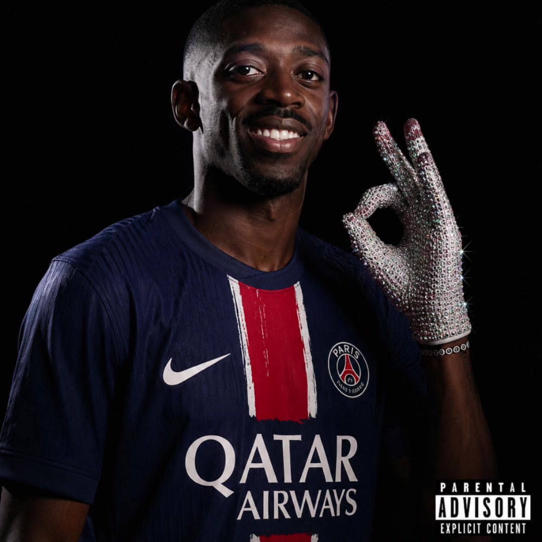 @henry.ftbl