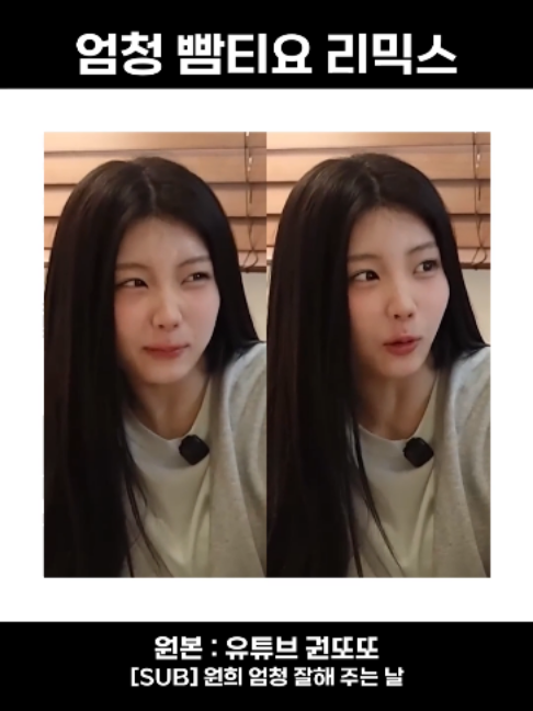 @행복한피자빵 HappyPizzaBread