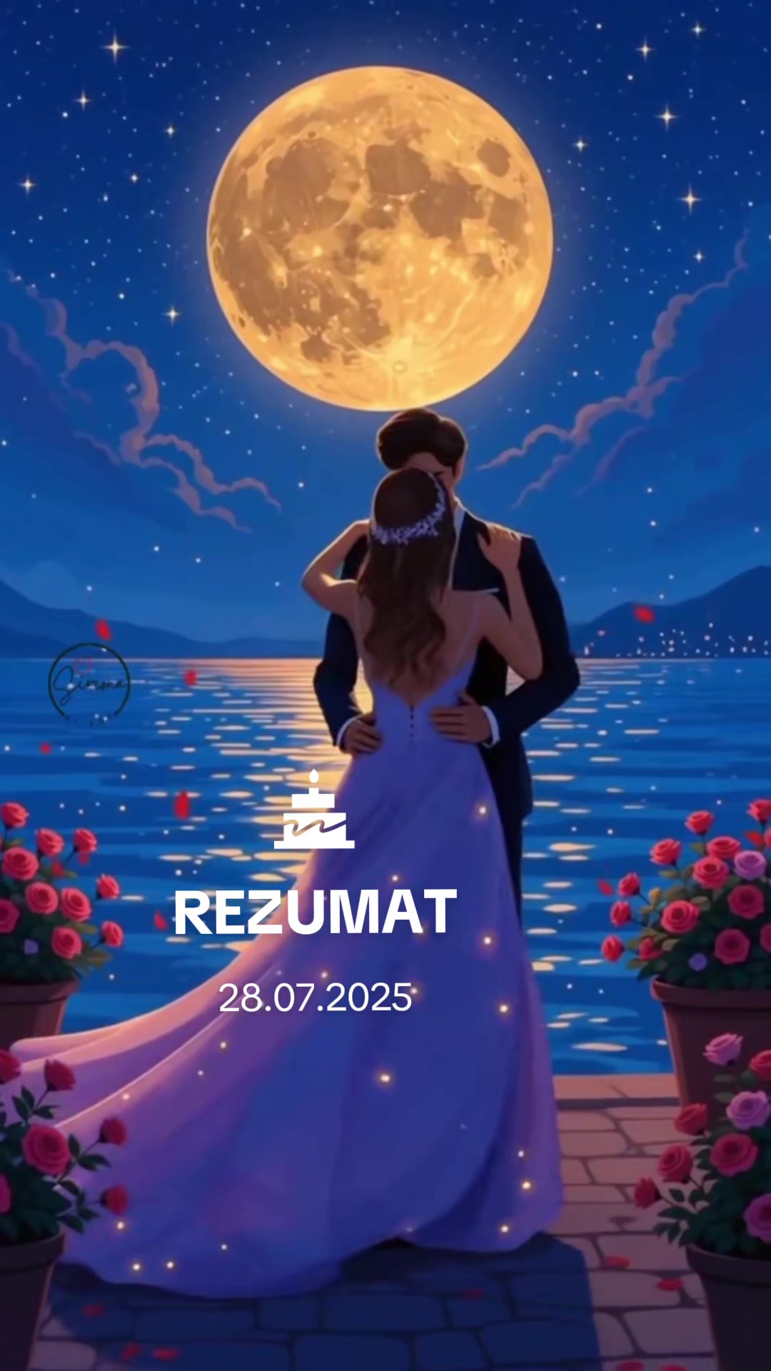 @Simona❣️