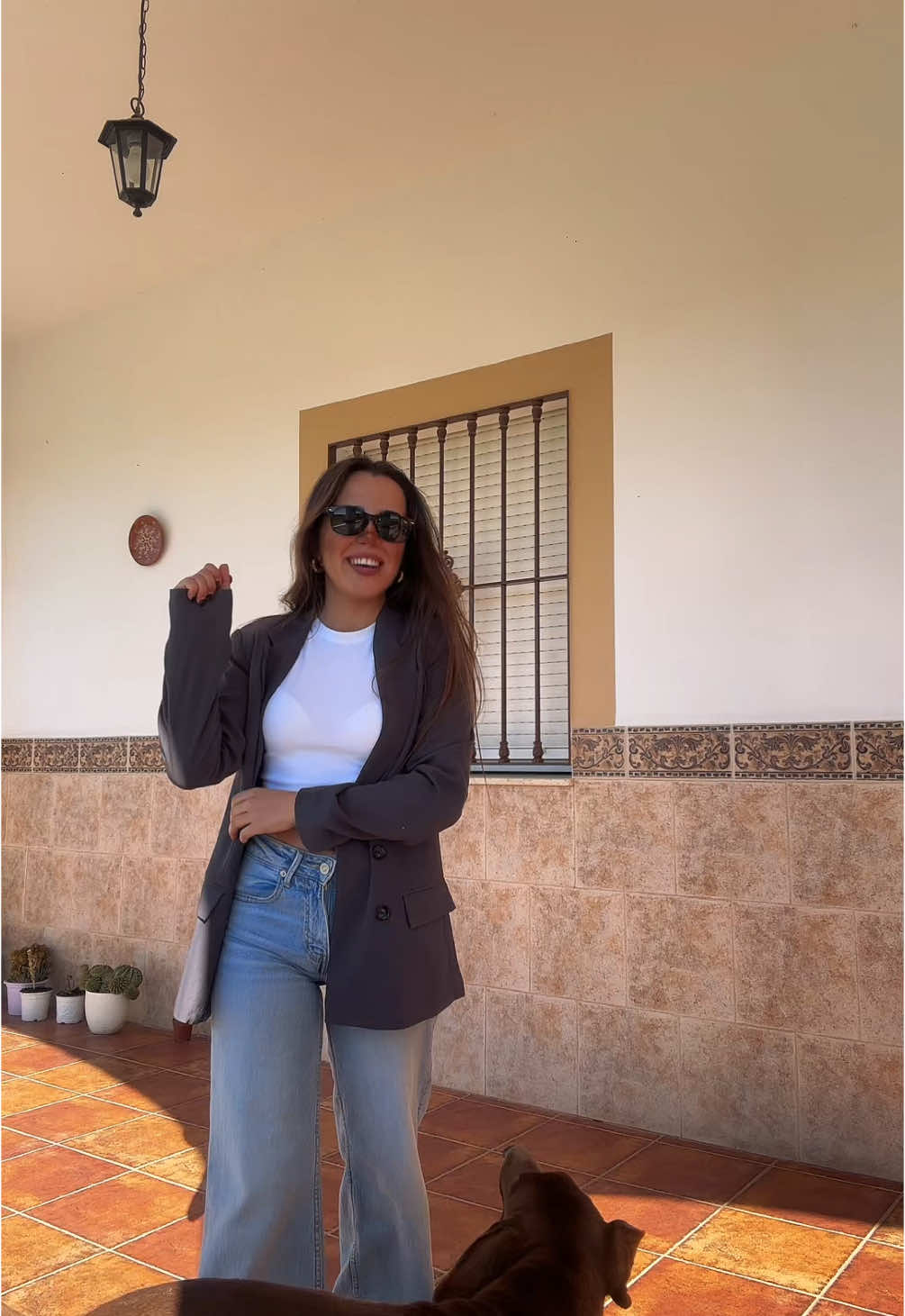 @María Pavón Morales