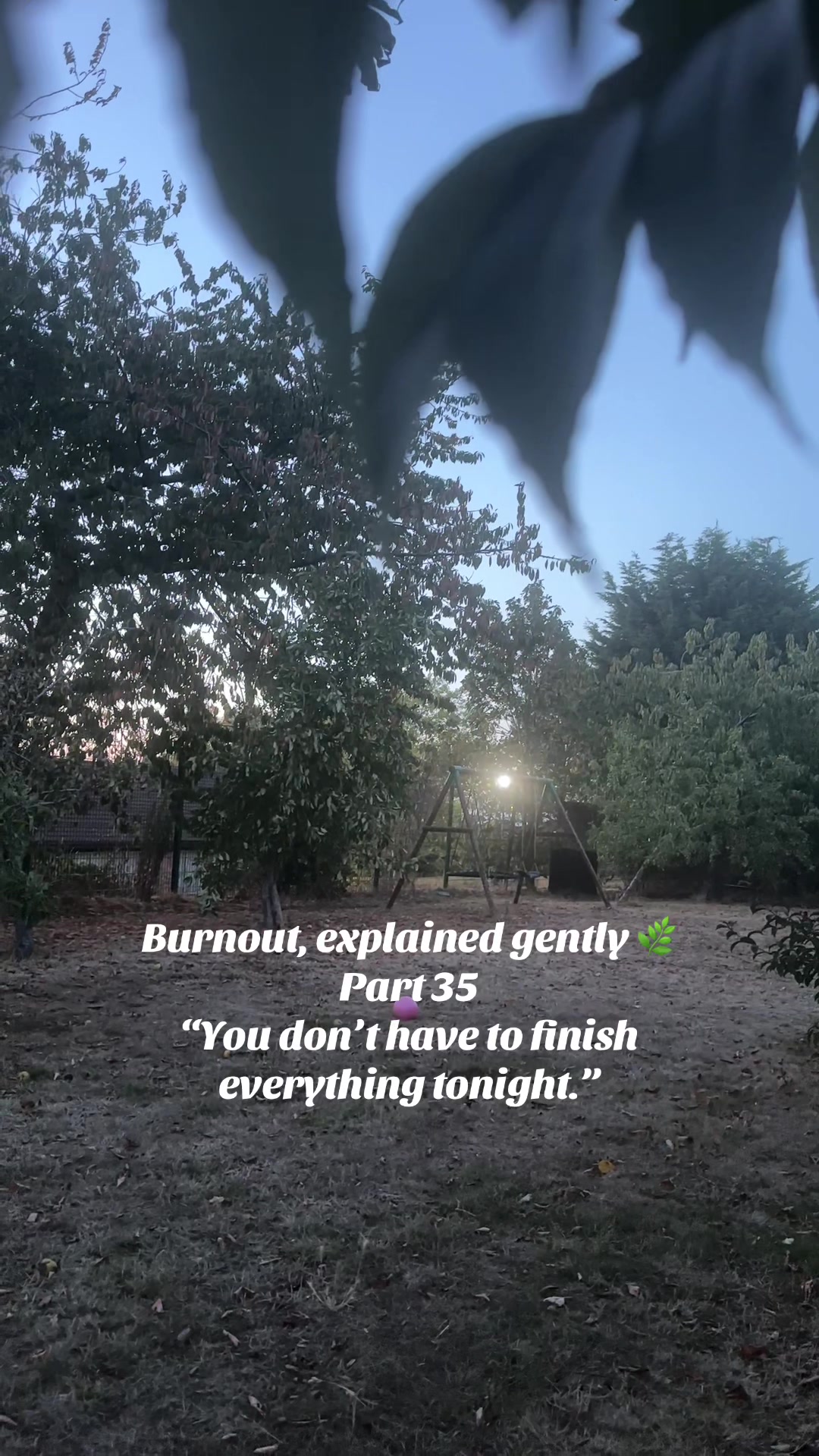 @thequietyou