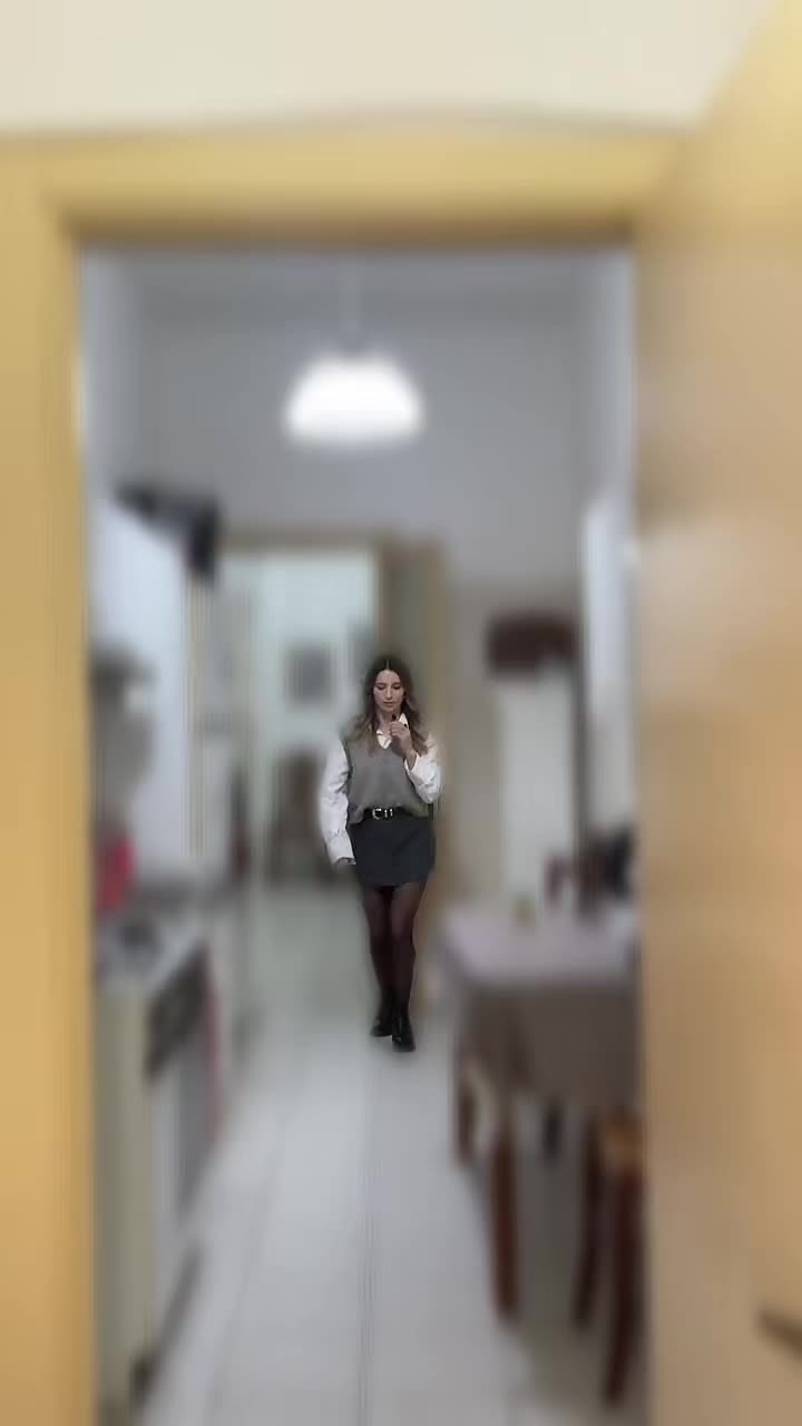 @Arjeta Muslia