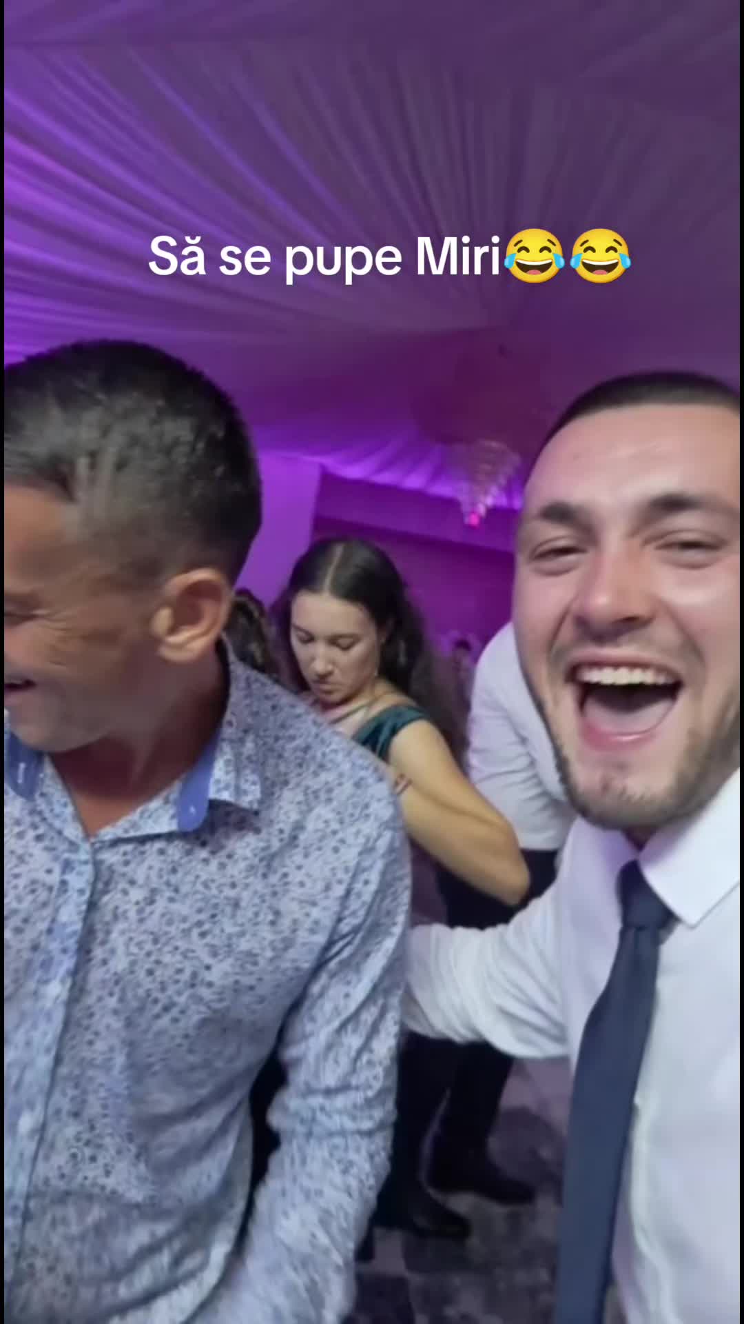 @Ciotârcă Ovidiu!
