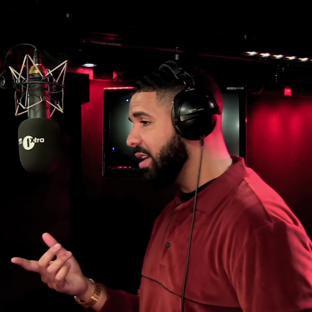 @Charlie Sloth