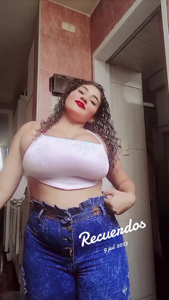 @Yeorgely💖