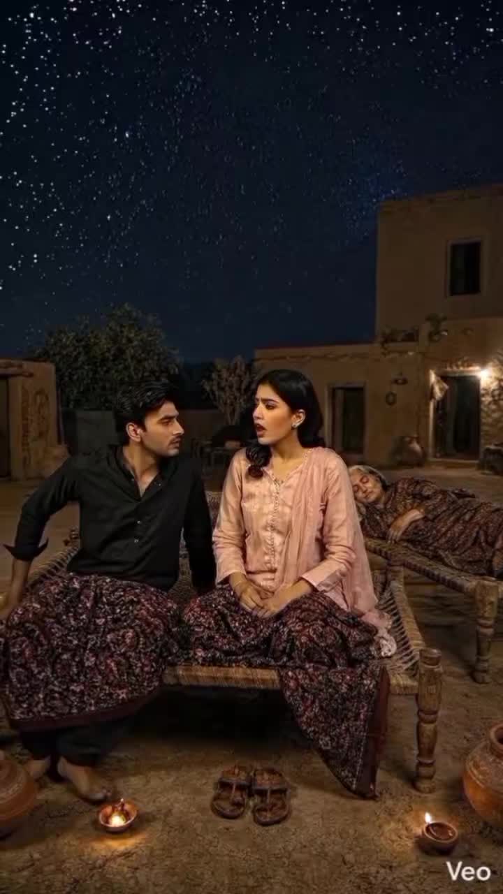 @Alfaaz Diaries