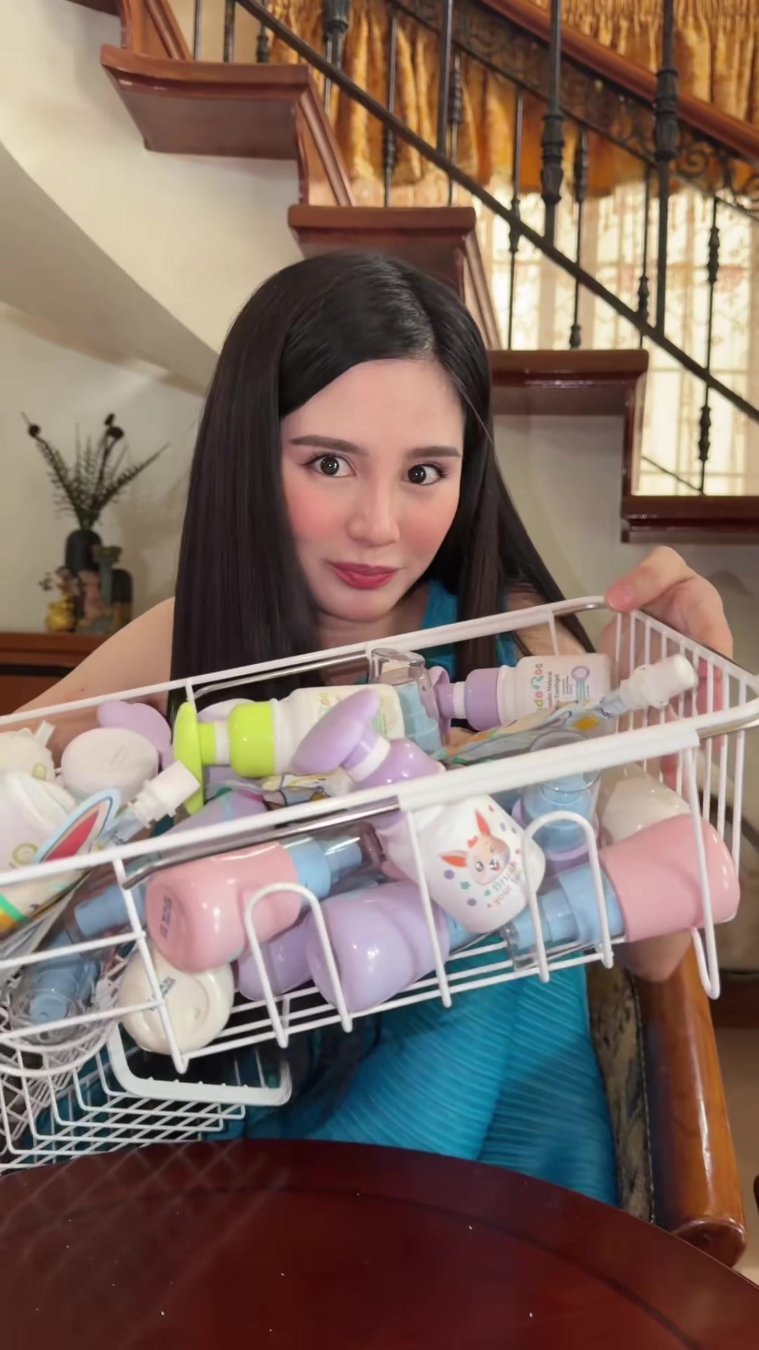 @siliqueen🌶️👸🏻