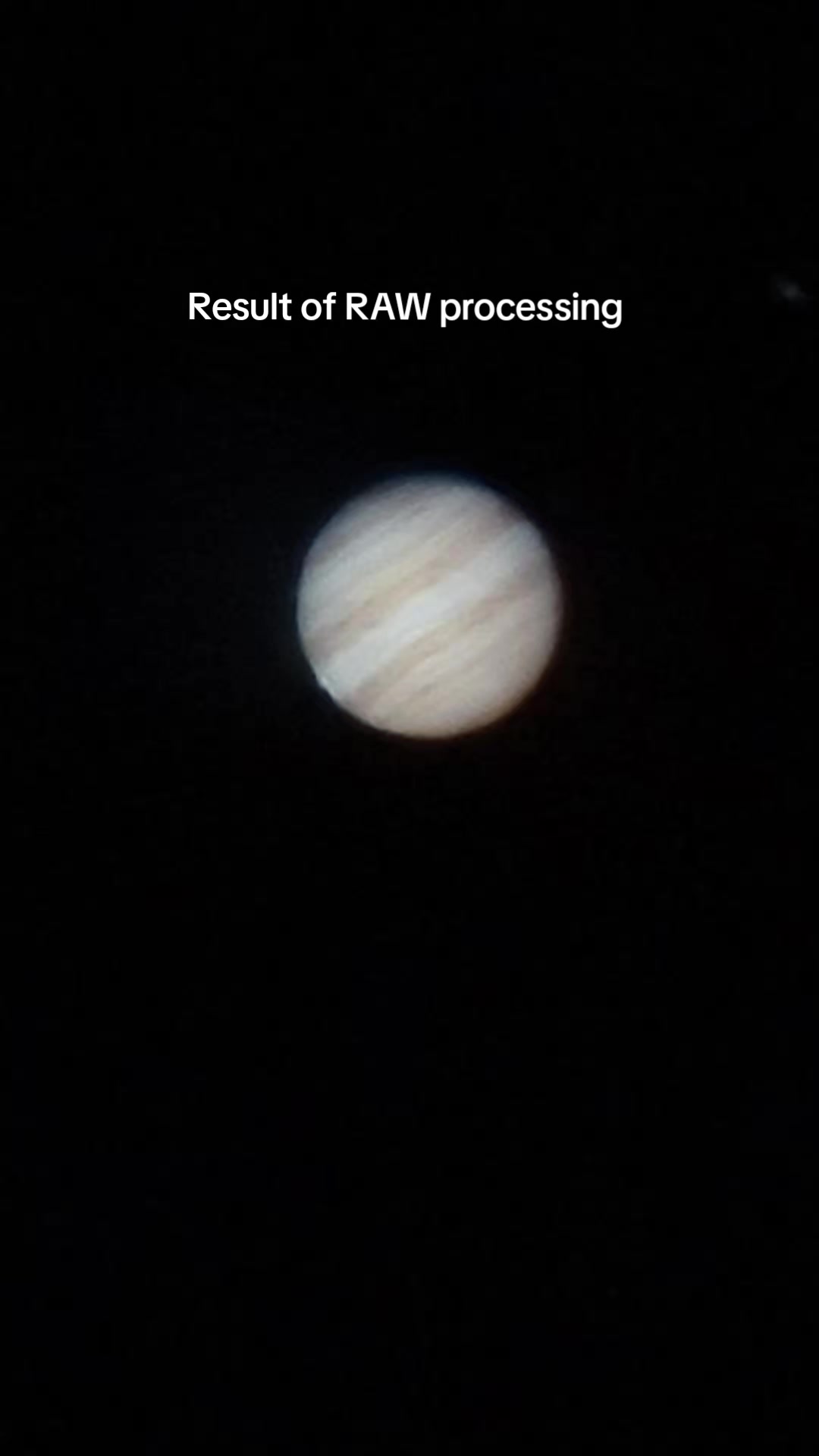 @Moonwatcher