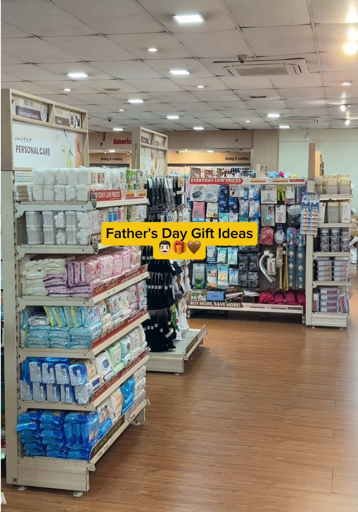 @Japan Home Centre