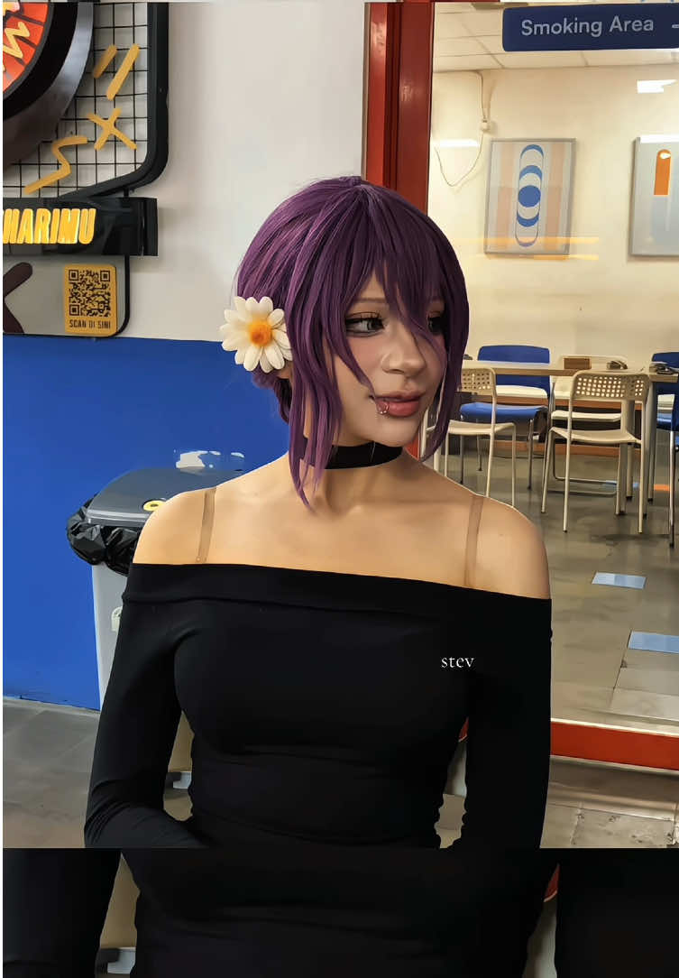 @𝘴𝘵𝘦𝘷