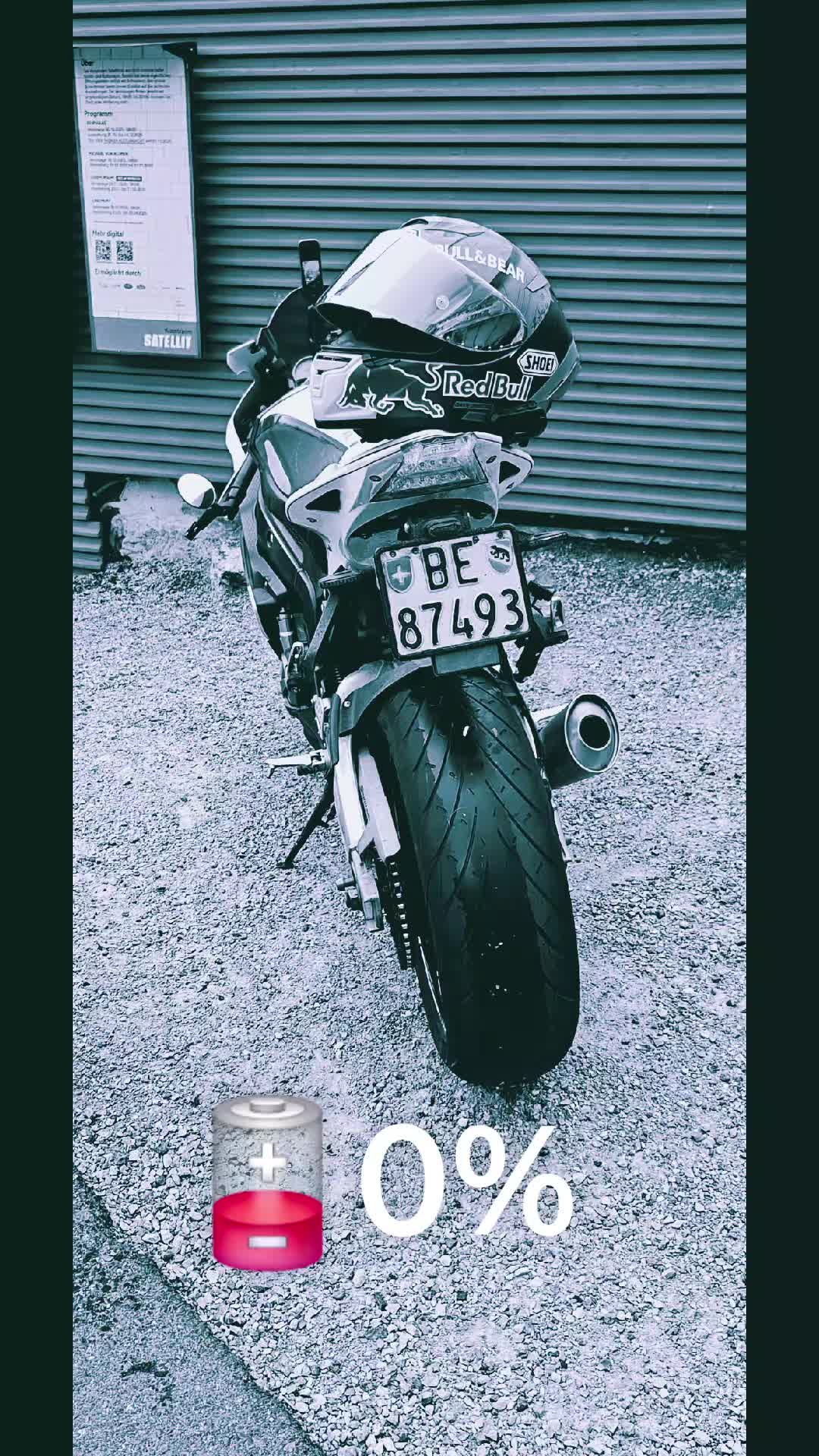 @47fillu🇨🇭