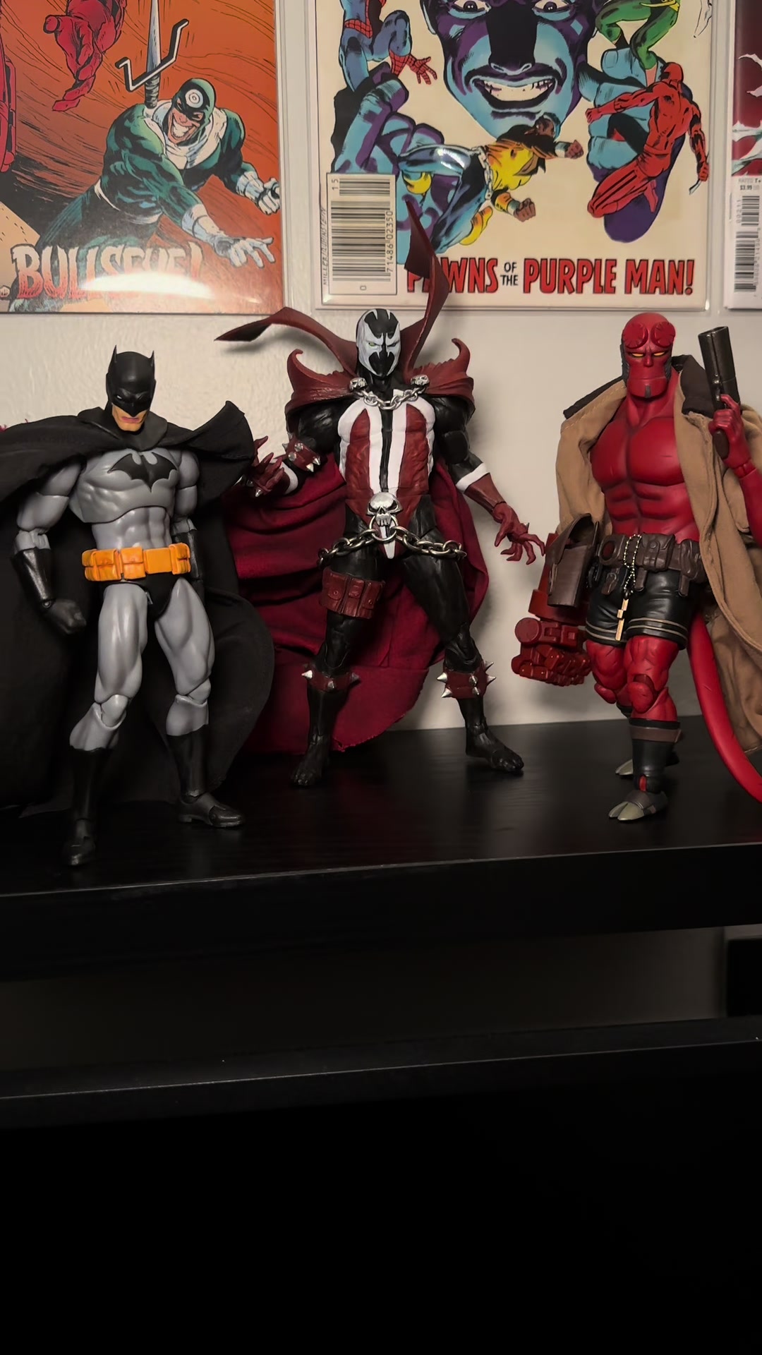 @sams.figures