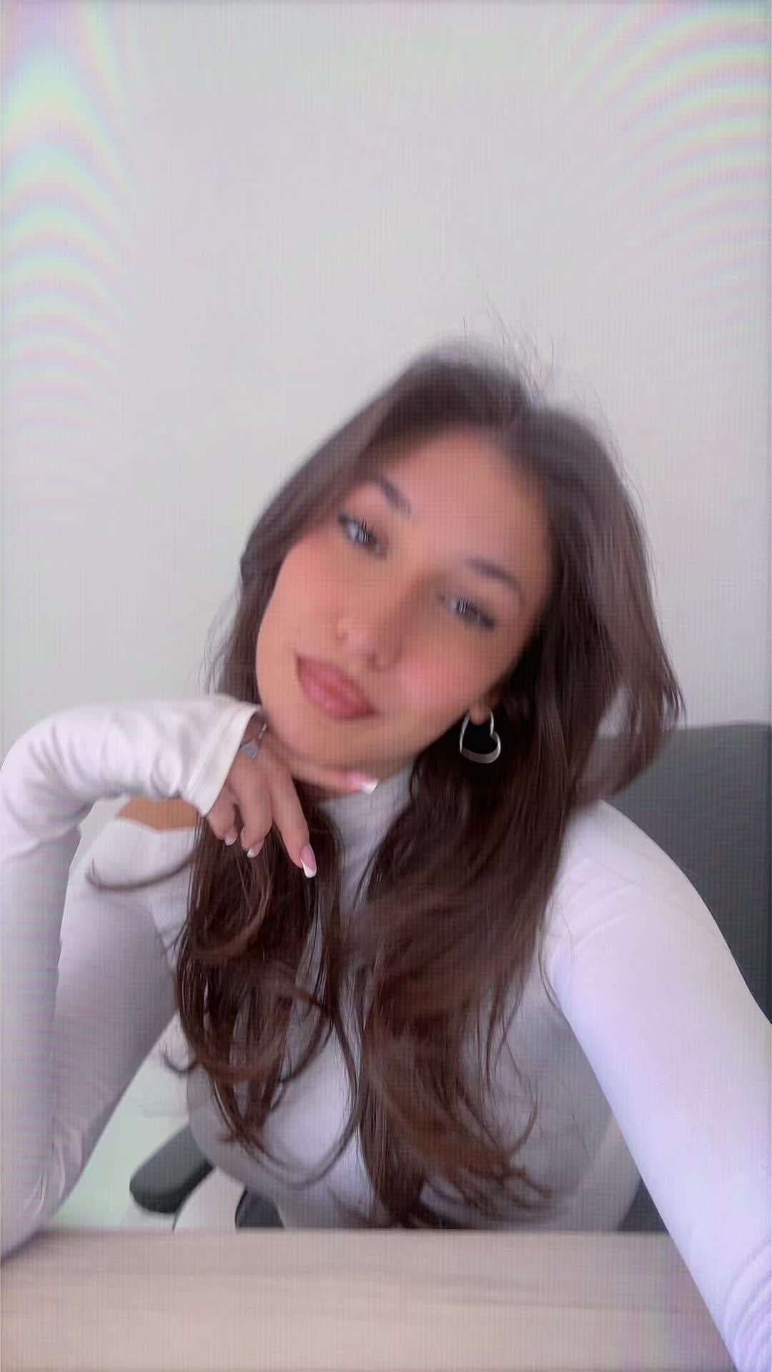 @antoscarpato