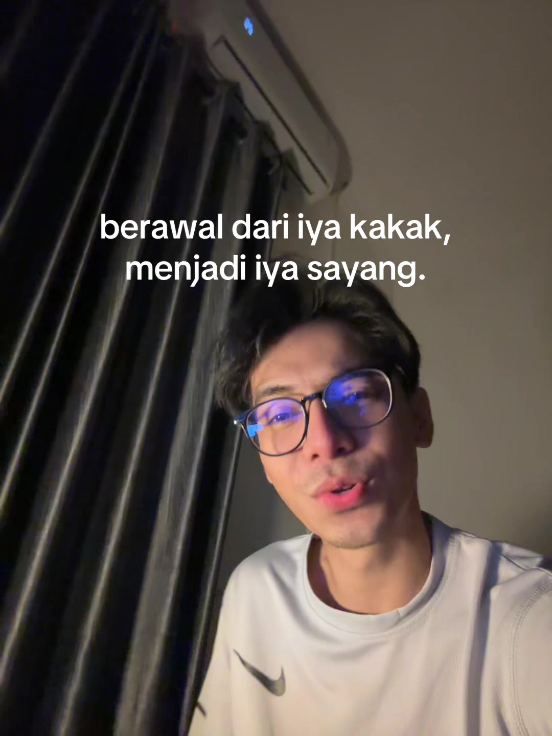 @mascel