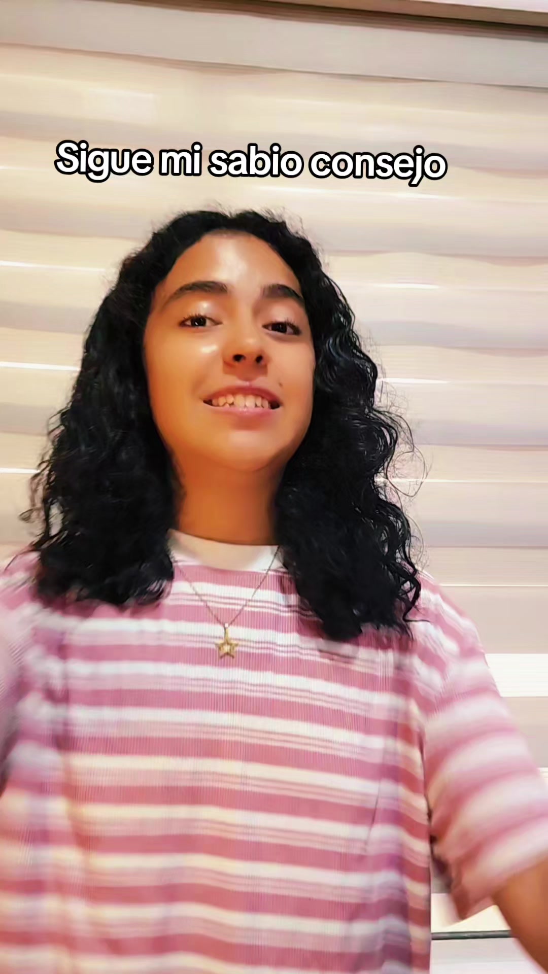 @Yoy Méndez