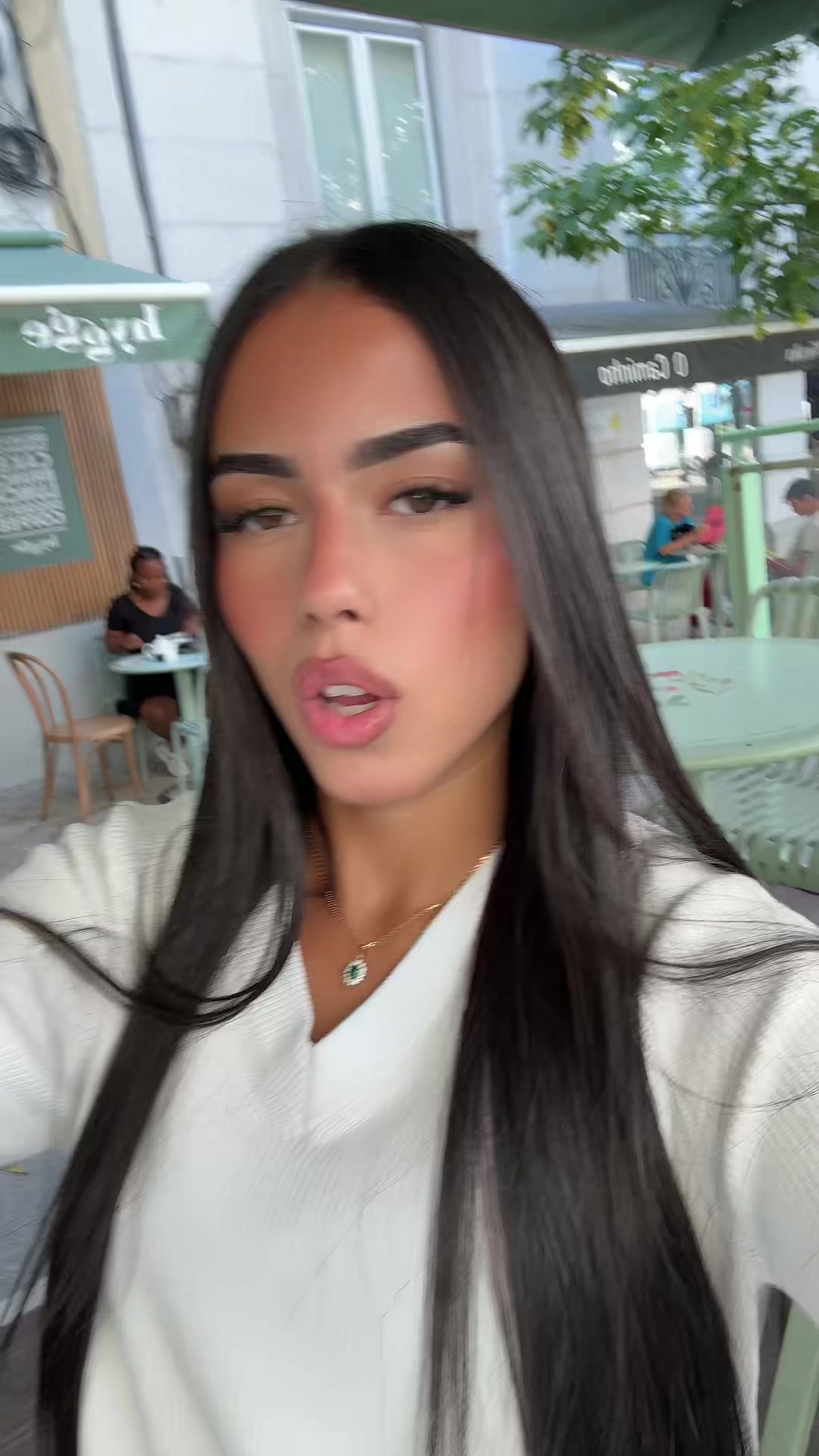 @salmitamarouf