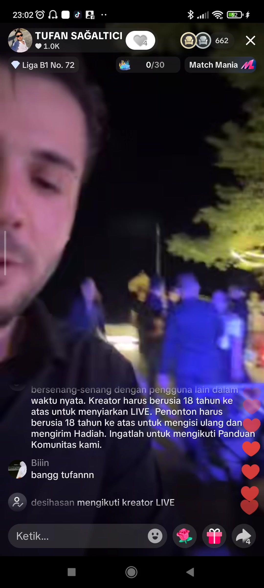 @yuniar puspita