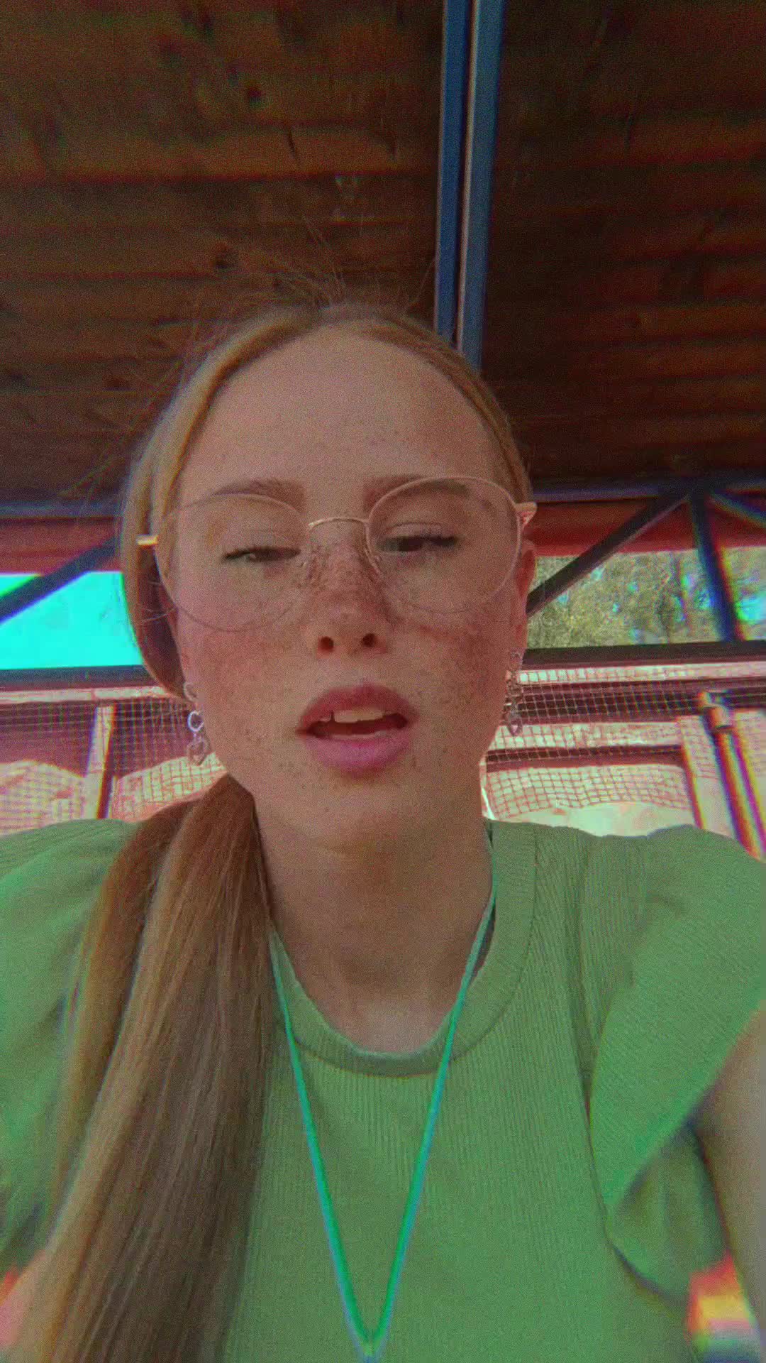 @Viivuskaaa1994❤️