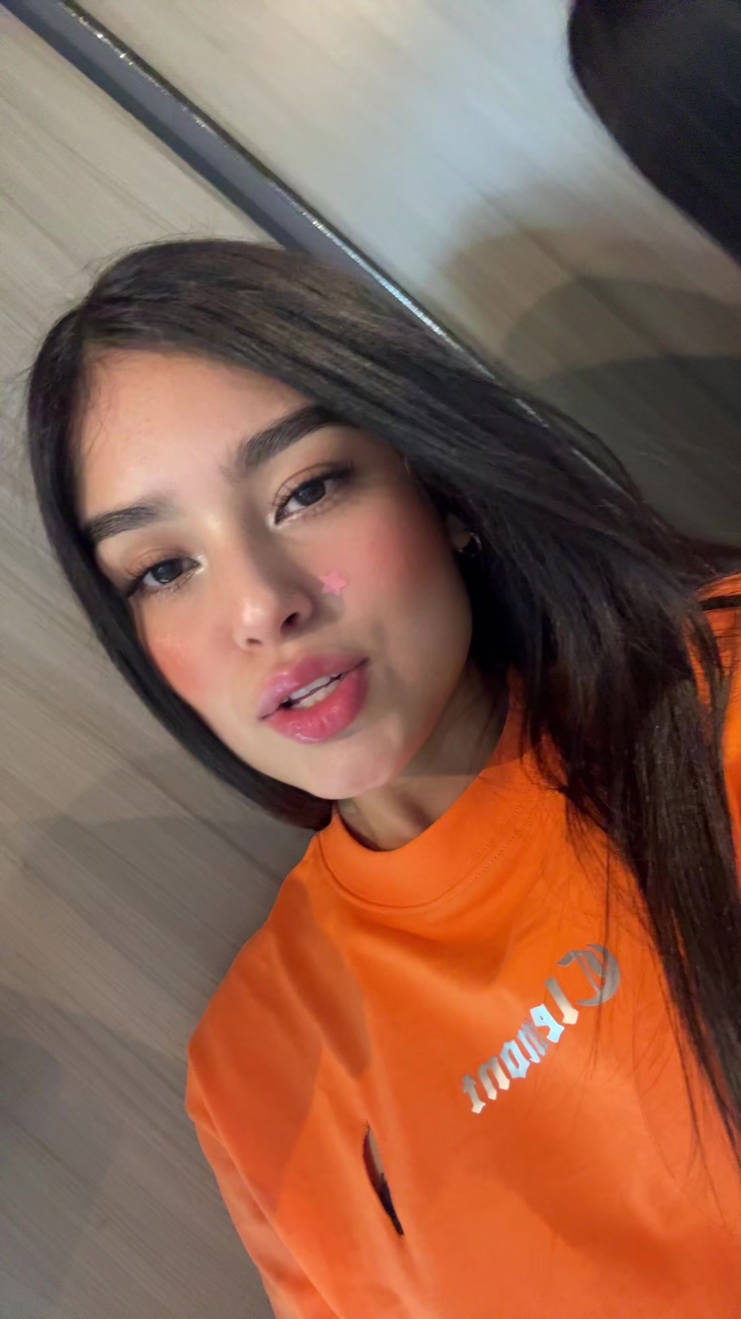 @Brigitte Castillo