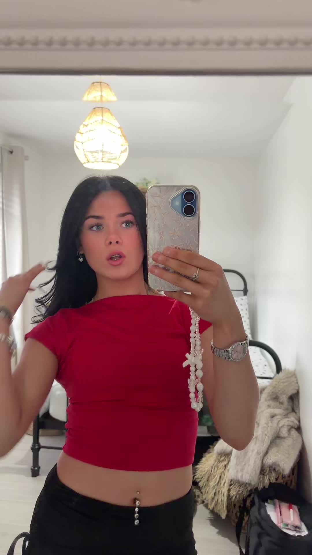 @Sophia🧸💫