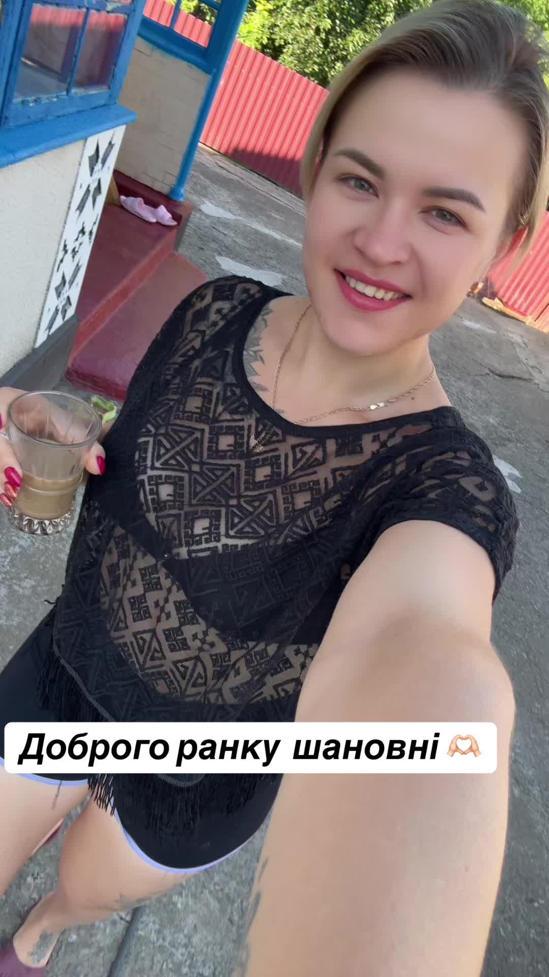 @Alla Polova