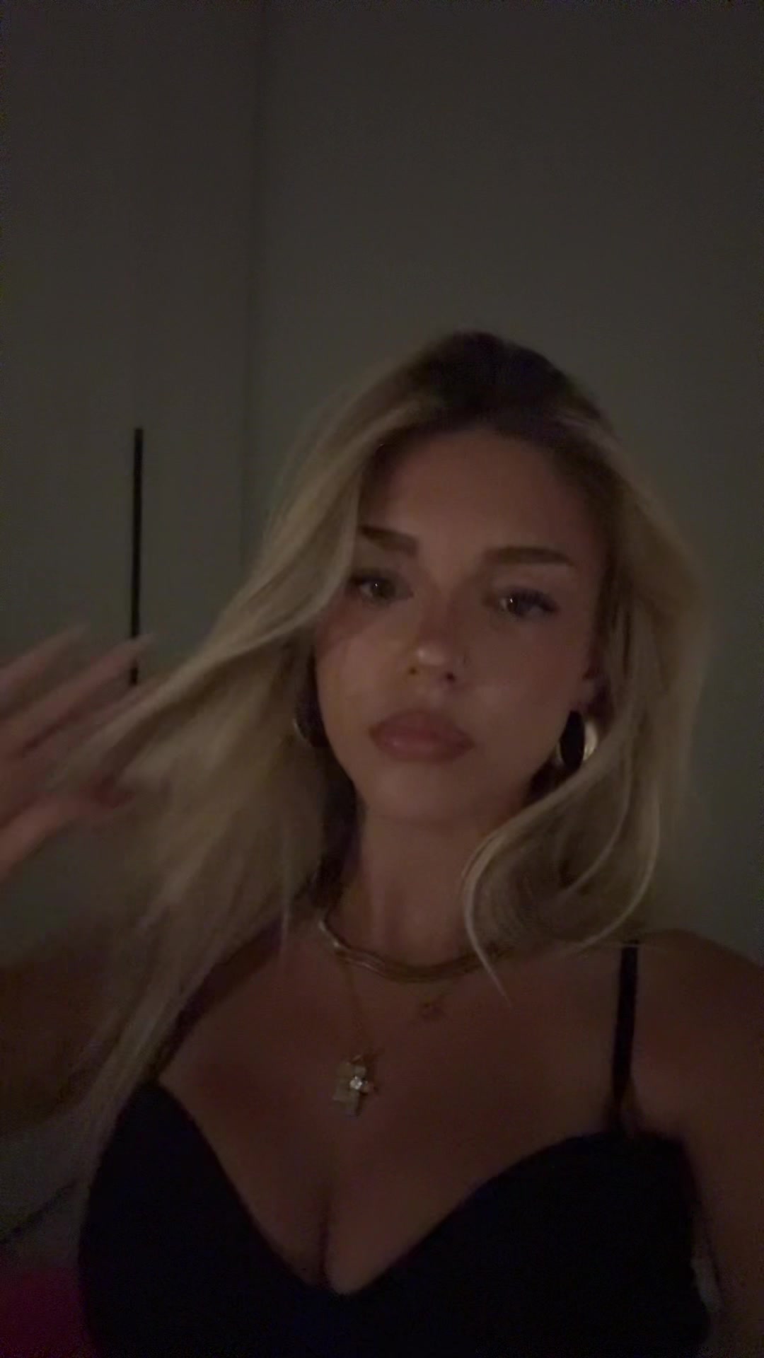@martiinafreeire