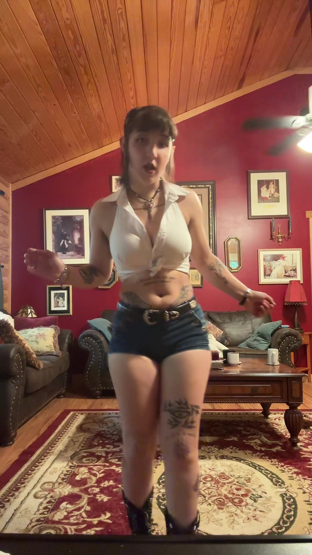 @oouludo