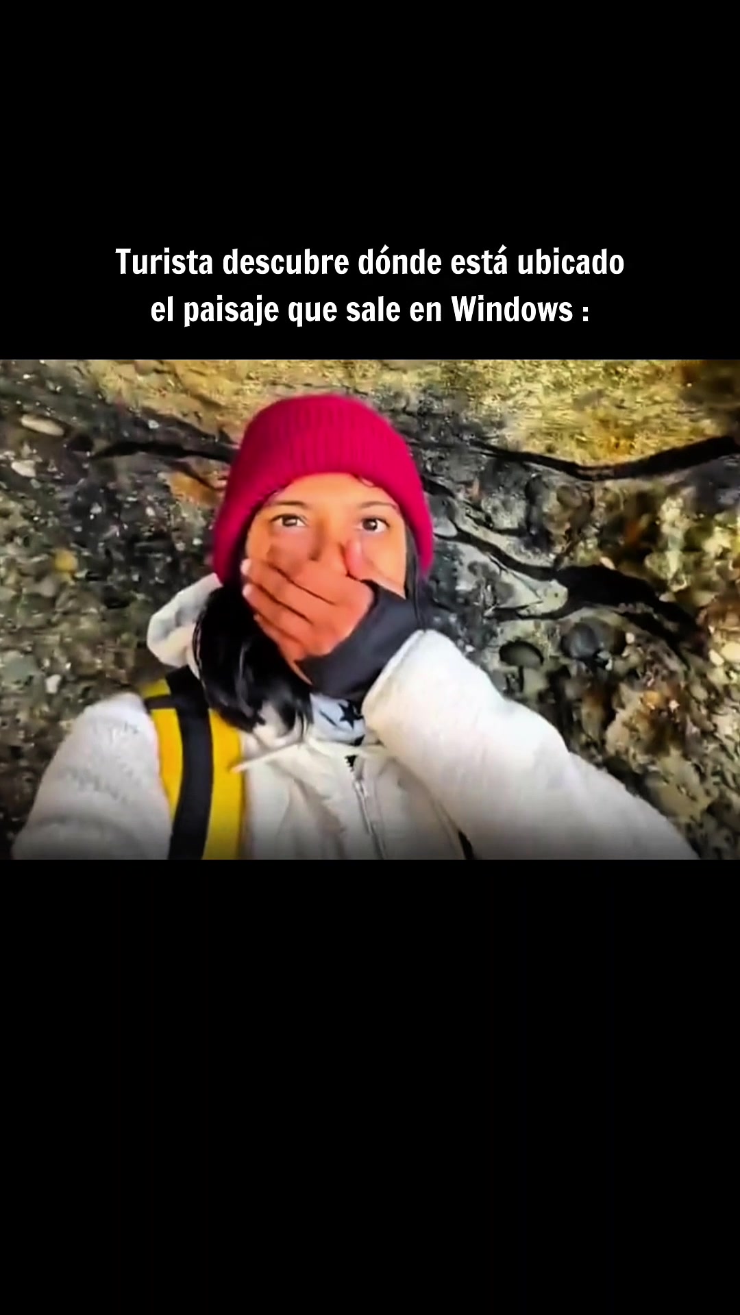 @incivilizao