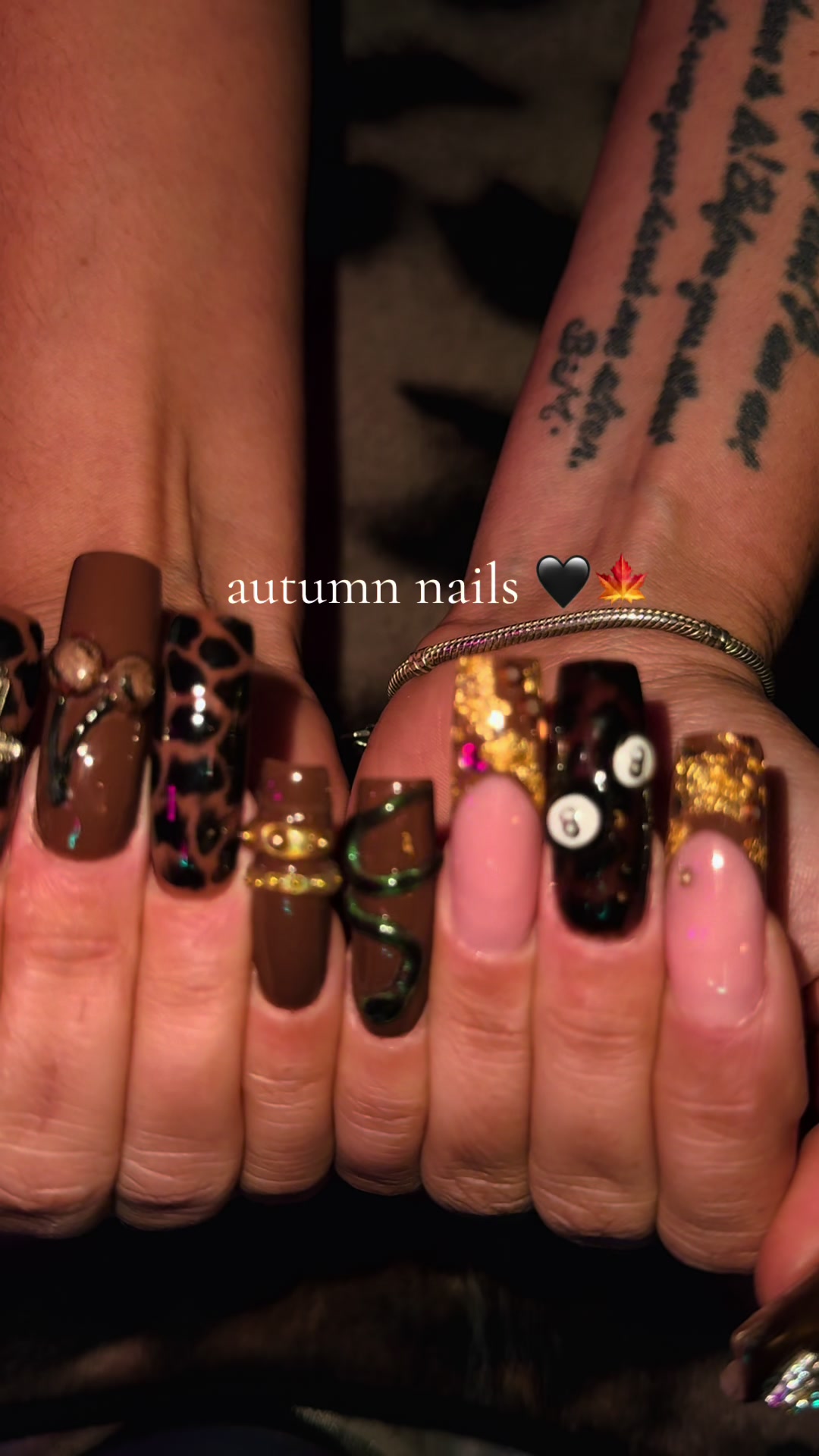 @NOIR Beauty