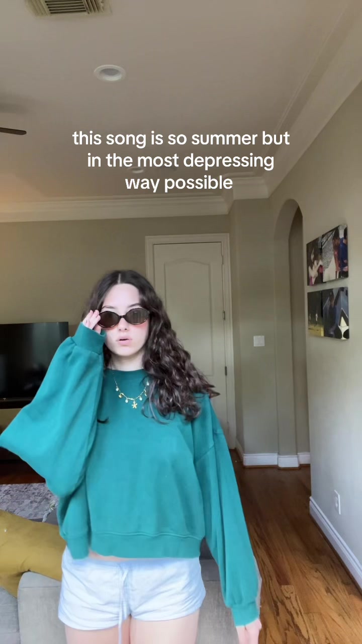 @hazel ⋆౨ৎ˚⟡˖ ࣪ 💌