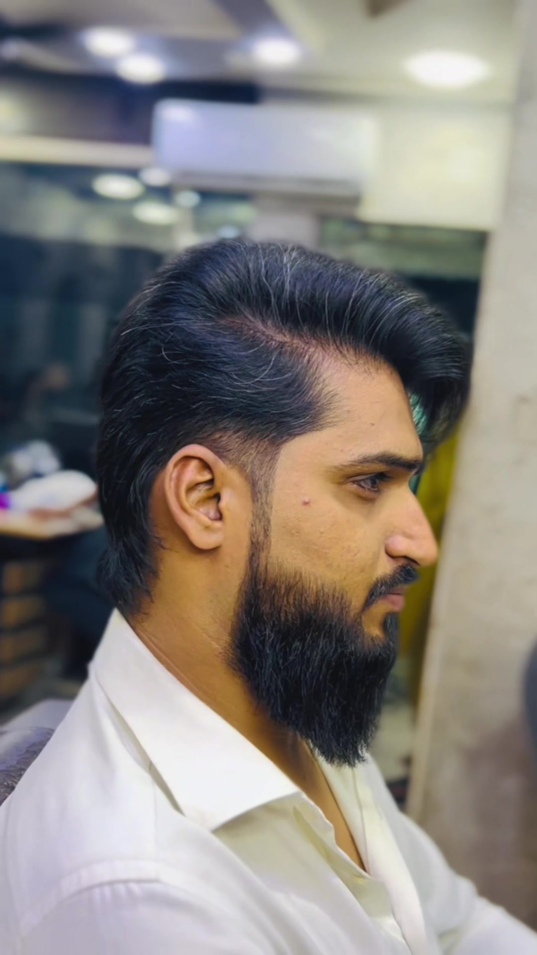 @StyleByFazii_Artists