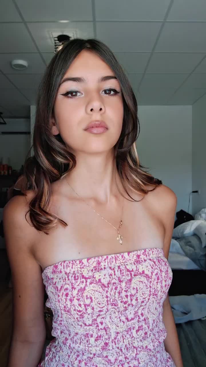 @KristiForm🌊💫