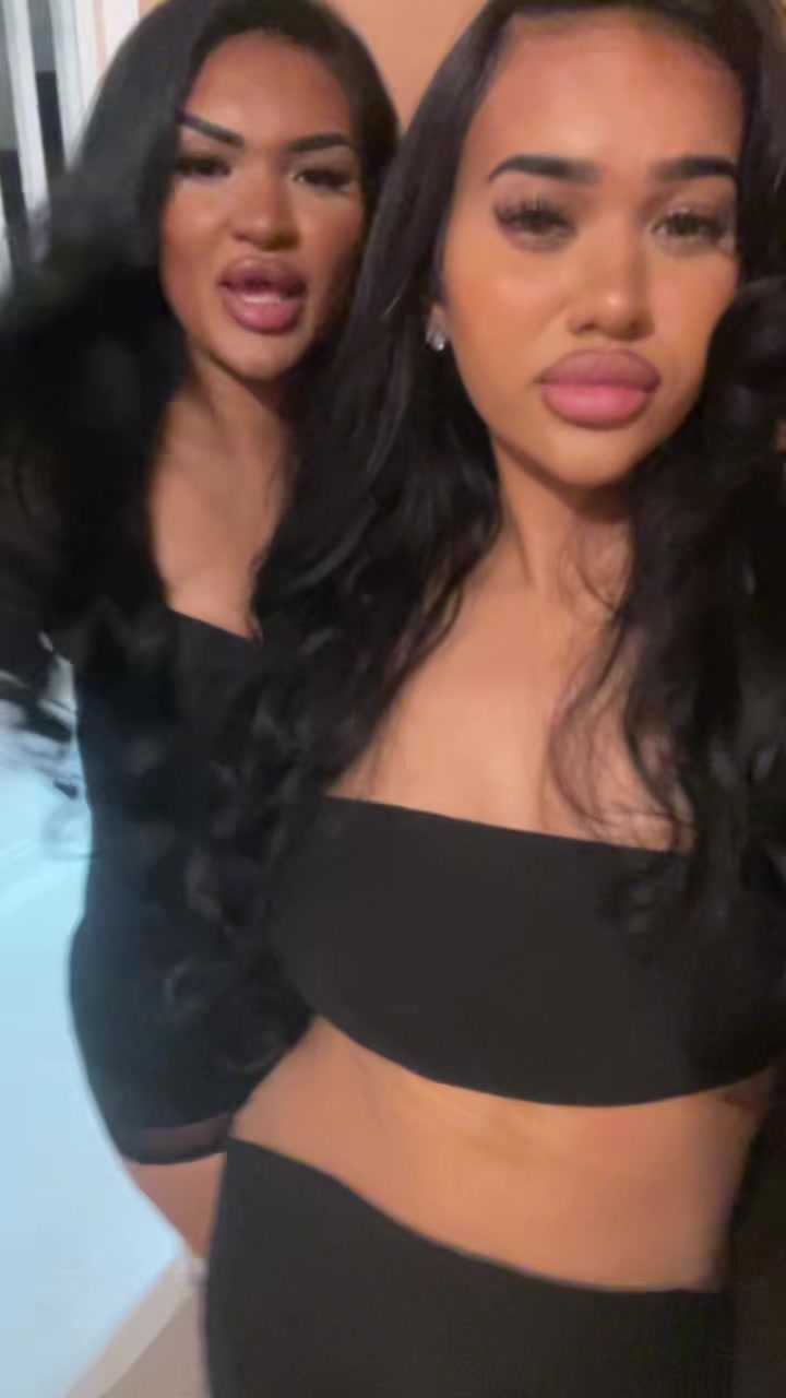 @d1efordee